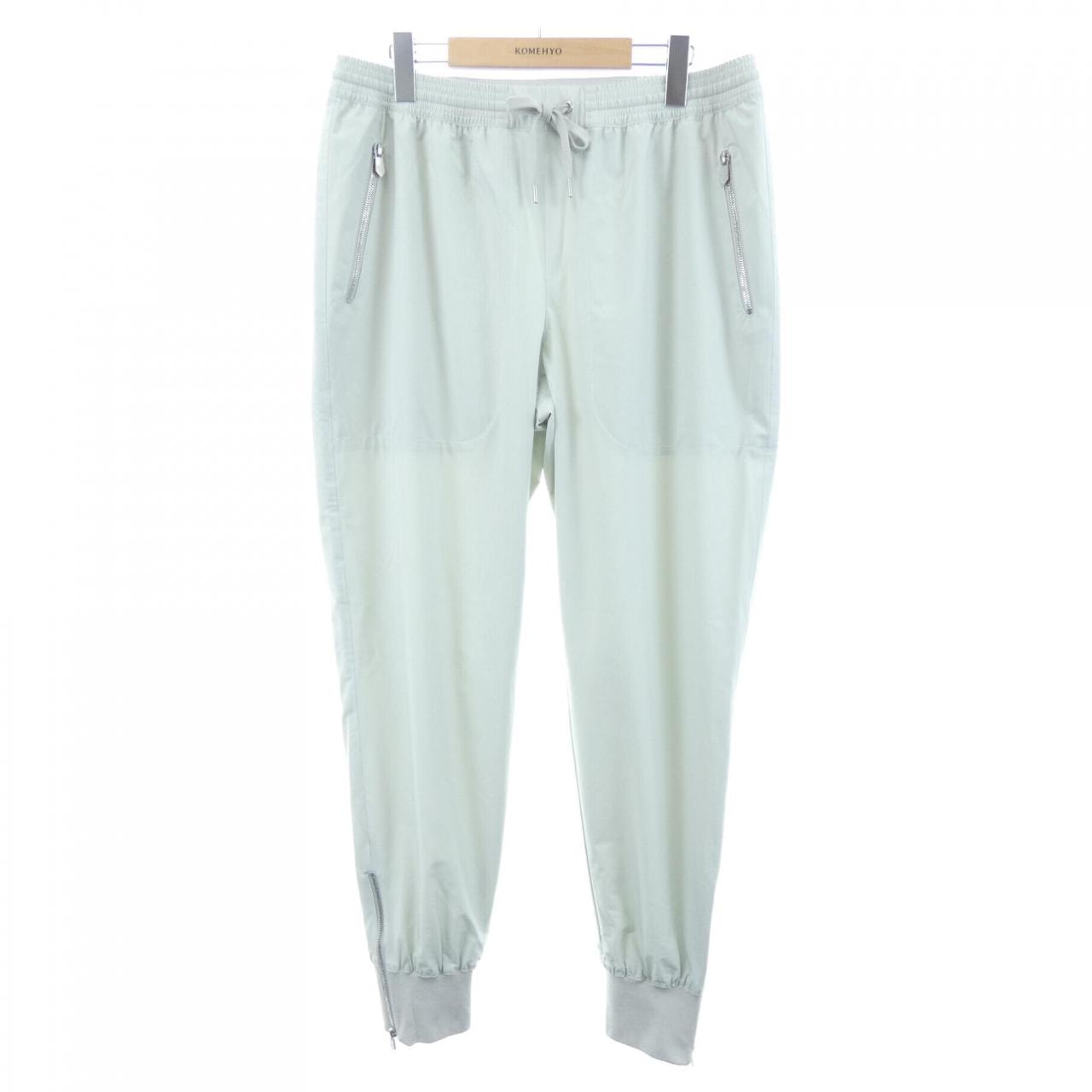 エルメス HERMES パンツ