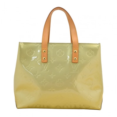 ルイ・ヴィトン ハンドバッグ レディース