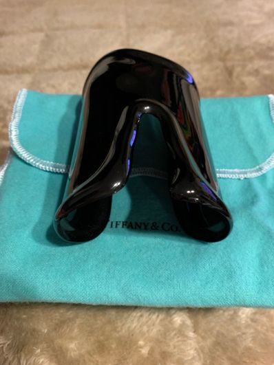 ラージ ボーンカフ