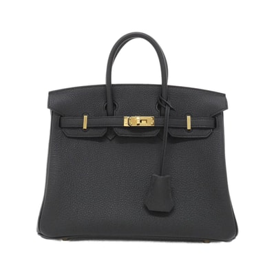 【未使用品】エルメス バーキン 25cm 041344CC バッグ