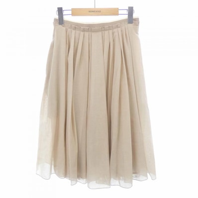 フォクシー FOXEY 39888 スカート