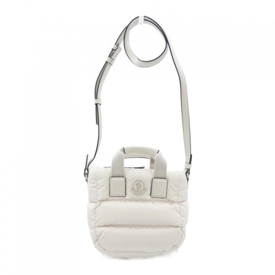 モンクレール MONCLER BAG