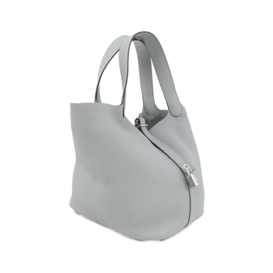 【未使用品】エルメス ピコタン ロック MM 060991CK バッグ