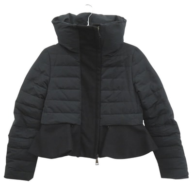 モンクレール PREMIERE PELTEE GIUBBOT