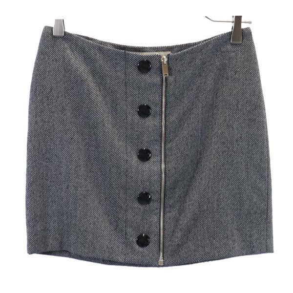 Stella McCartney ミニスカート