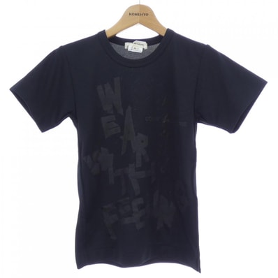 コムデギャルソン COMME des GARCONS GS-T815 Tシャツ
