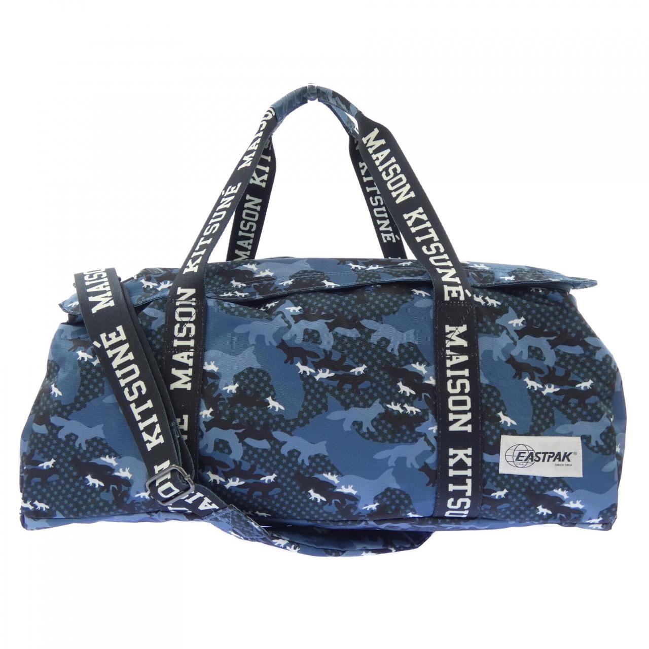 メゾンキツネ MAISON KITSUNE BAG