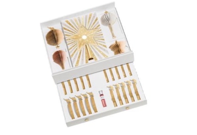 Dior (ディオール)ディオールアート オブリビングセット (限定品)