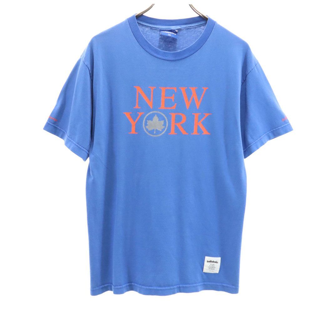Lafayette ラファイエット 半袖 Tシャツ