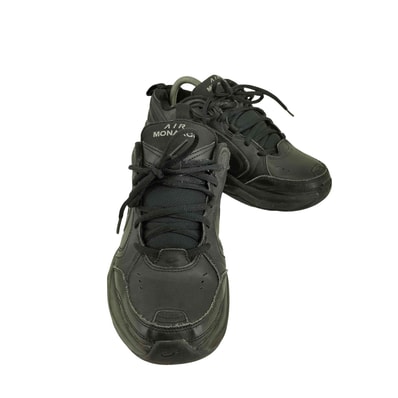 AIR MONARCH 4【1143104624068】