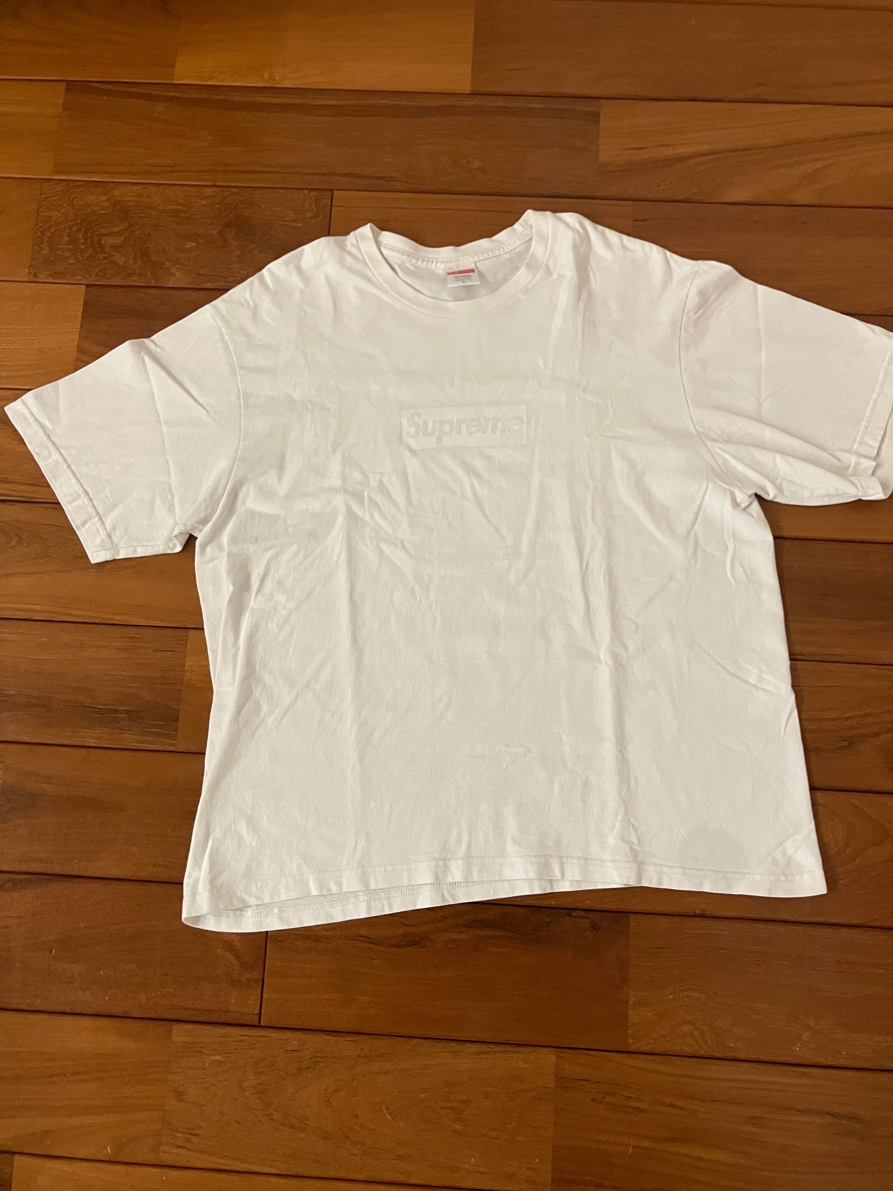 ANDMARY May Shirring Tops 