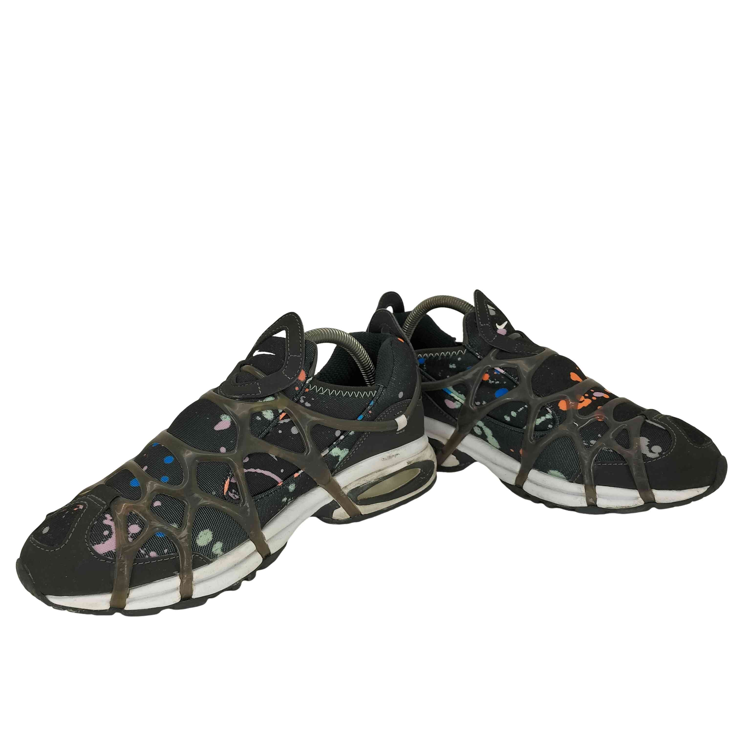 Air Kukini Paint Splatter【1143056475916】