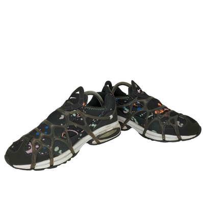 Air Kukini Paint Splatter【1143056475916】