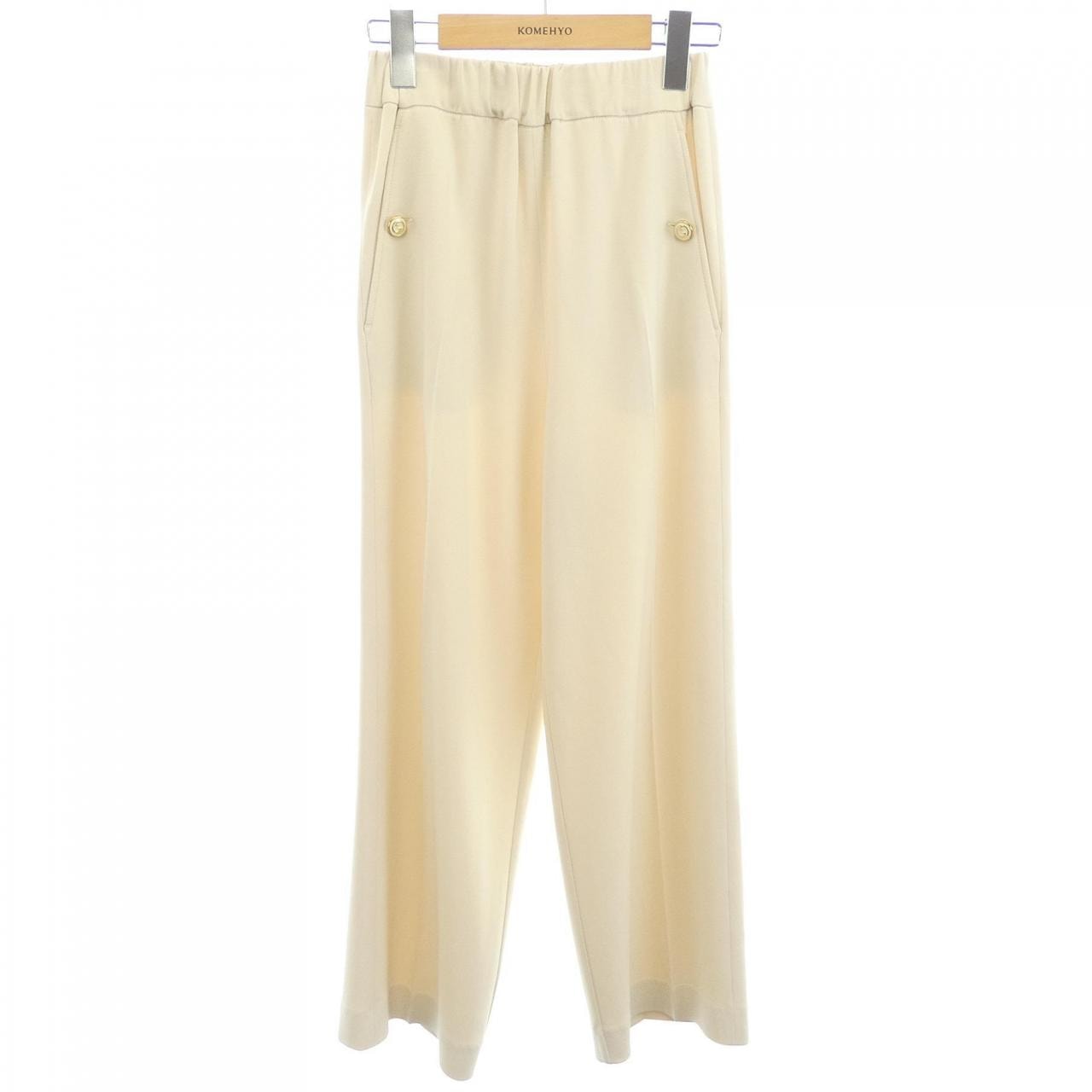 グッチ GUCCI 623430 XJCI8 パンツ