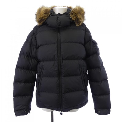 モンクレール MONCLER MONCLER MAYAF ダウンジャケット