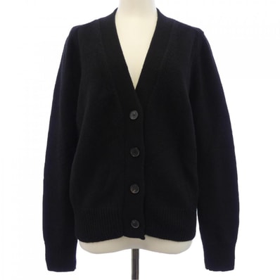クリスチャンディオール CHRISTIAN DIOR CHRISTIAN DIOR シグネチャー 144G54AM002 カーディガン