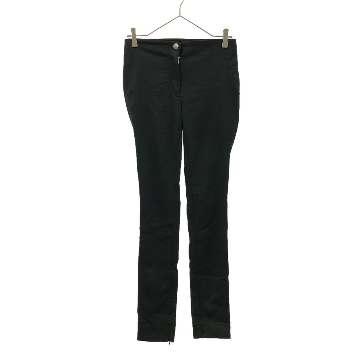 HELMUT LANG スリムパンツ