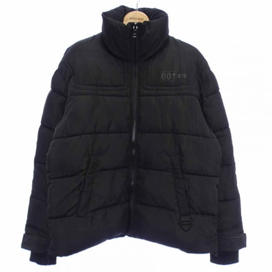 ディーゼル DIESEL ブルゾン