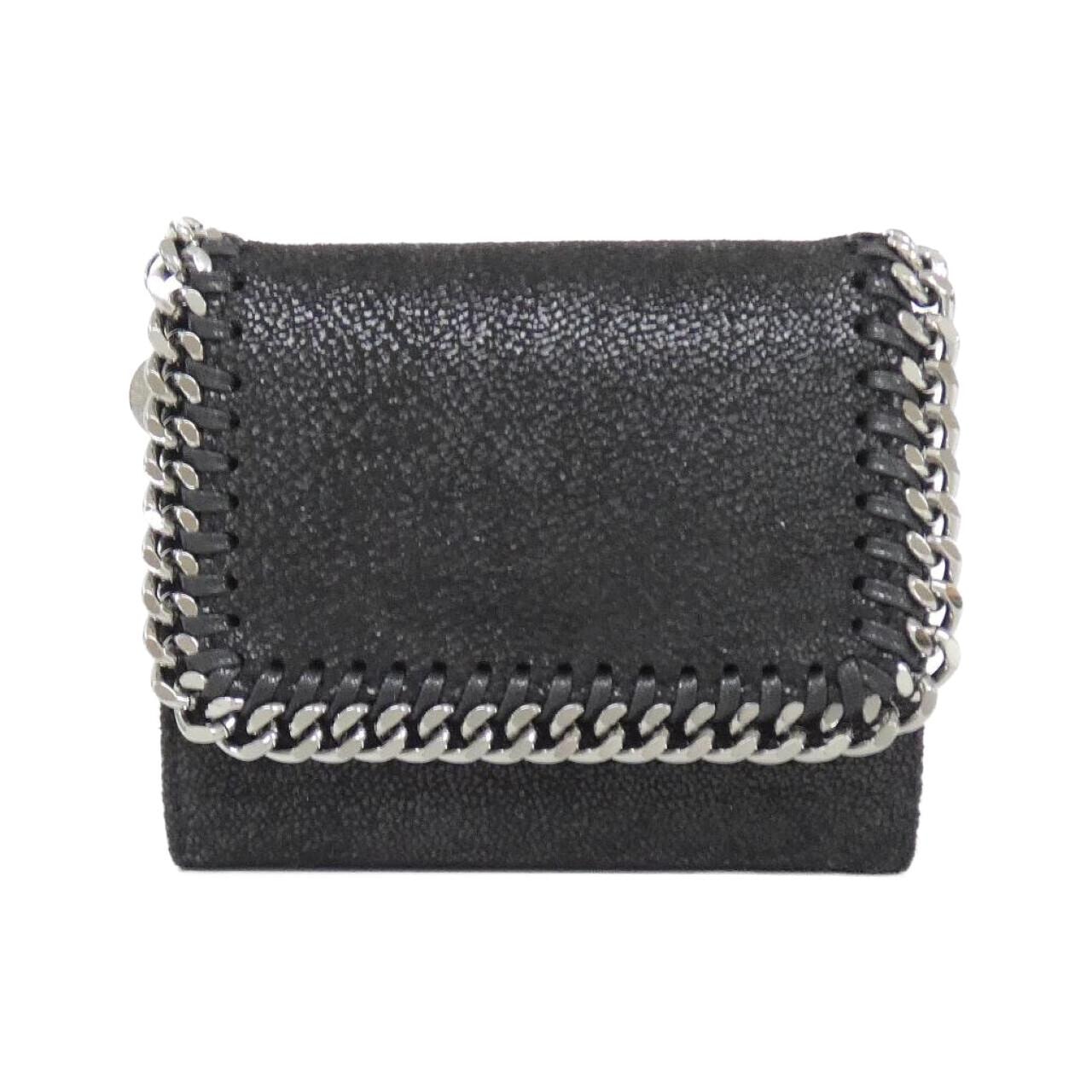 ステラマッカートニー ファラベラ 431000 W9132 財布