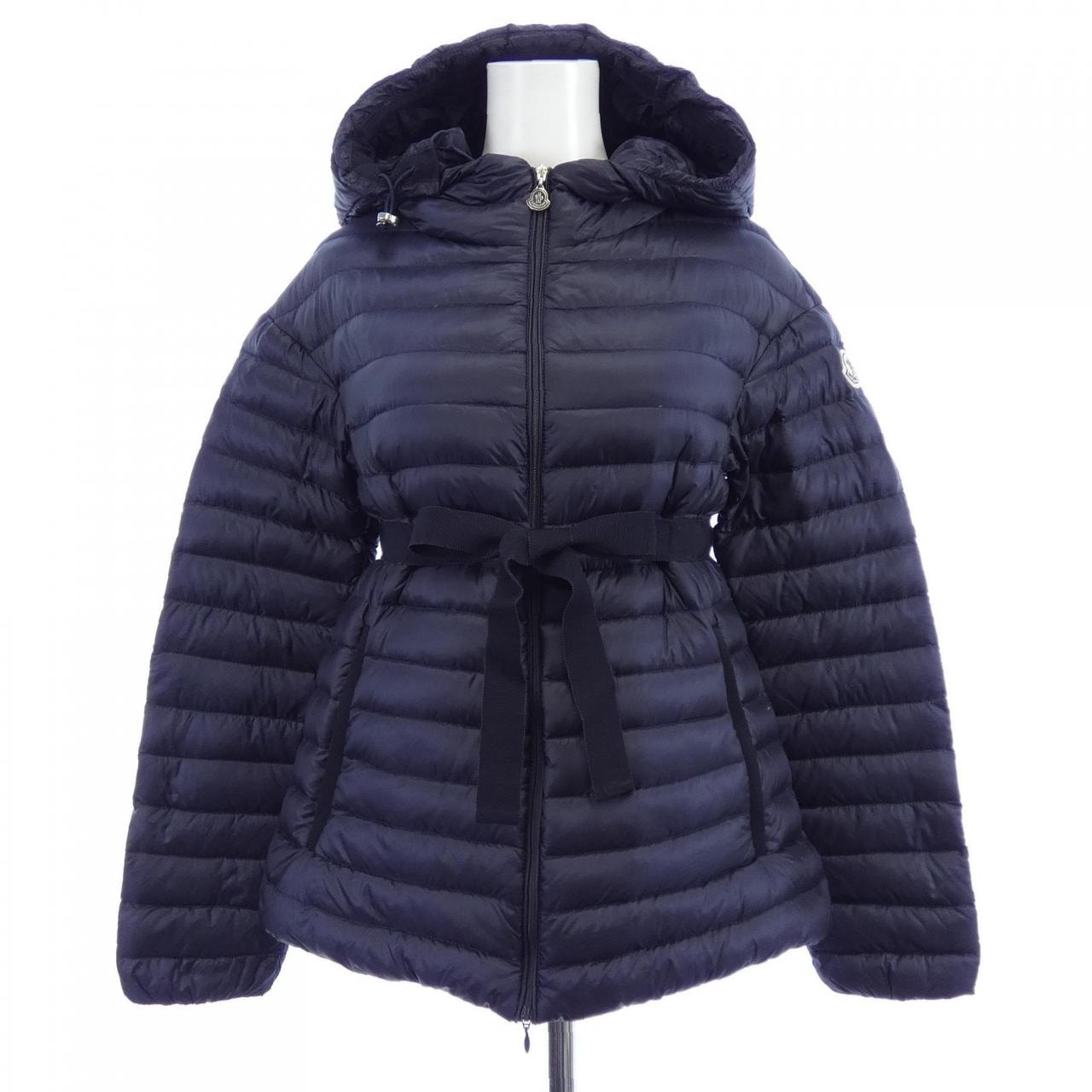 モンクレール MONCLER ELEANOR ダウンジャケット