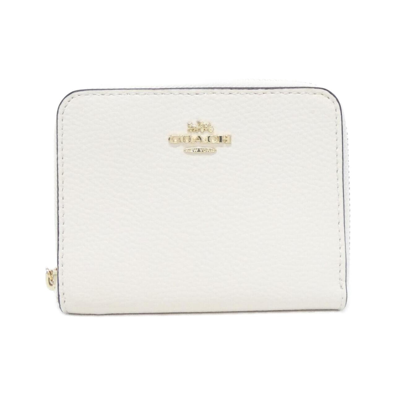 【新品】コーチ 24808 財布