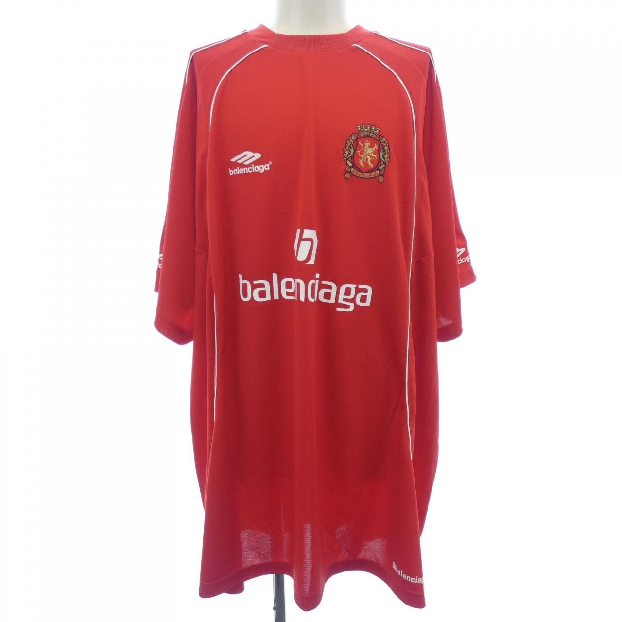 バレンシアガ BALENCIAGA Tシャツ