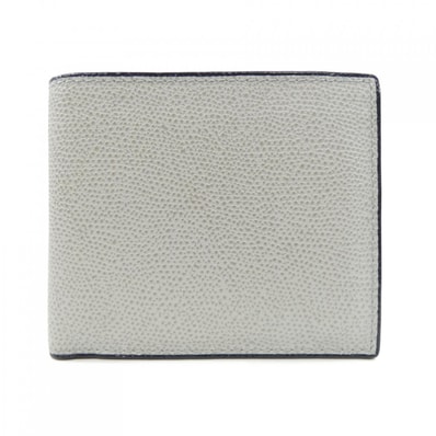 ヴァレクストラ VALEXTRA WALLET