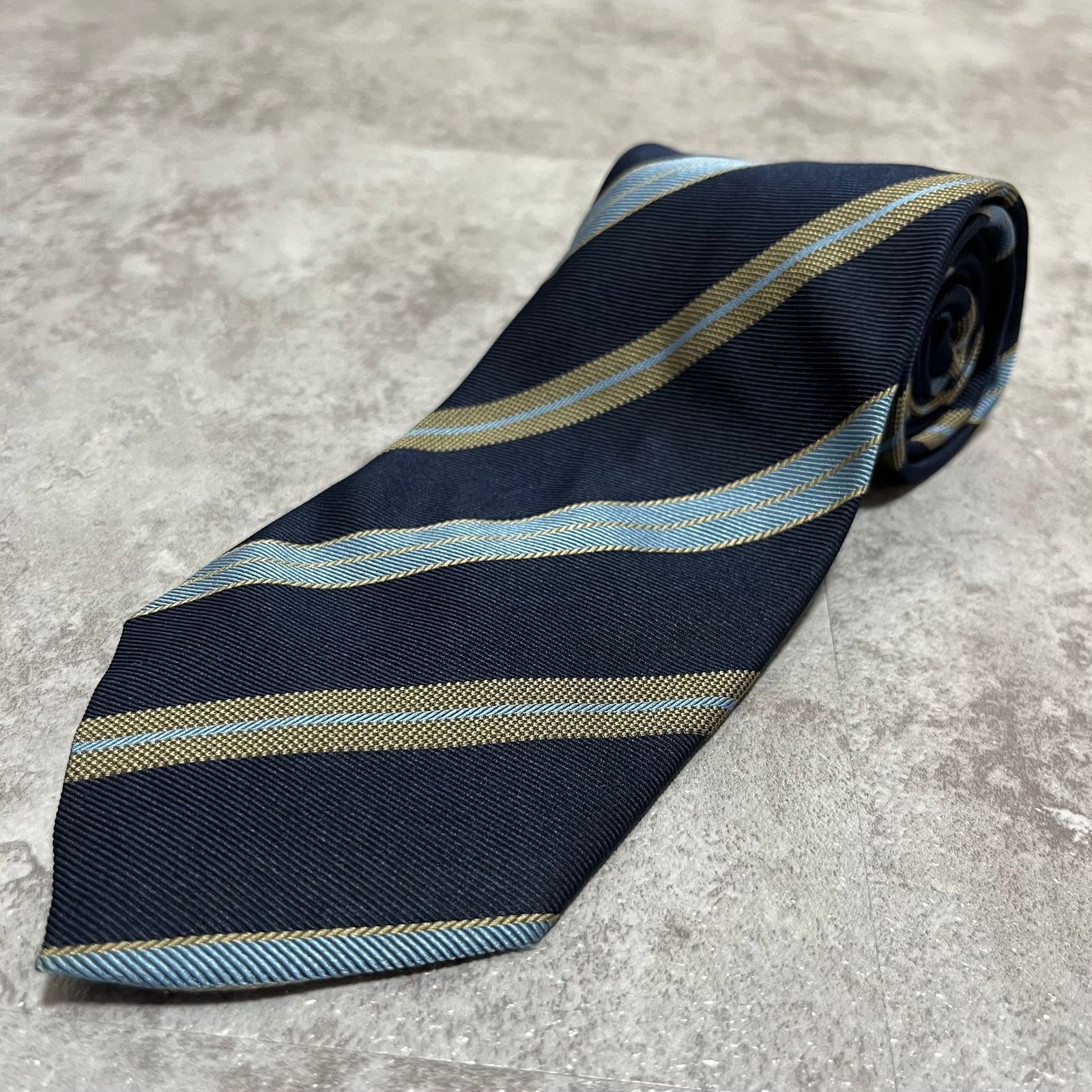 ダンヒル ネクタイ メンズ