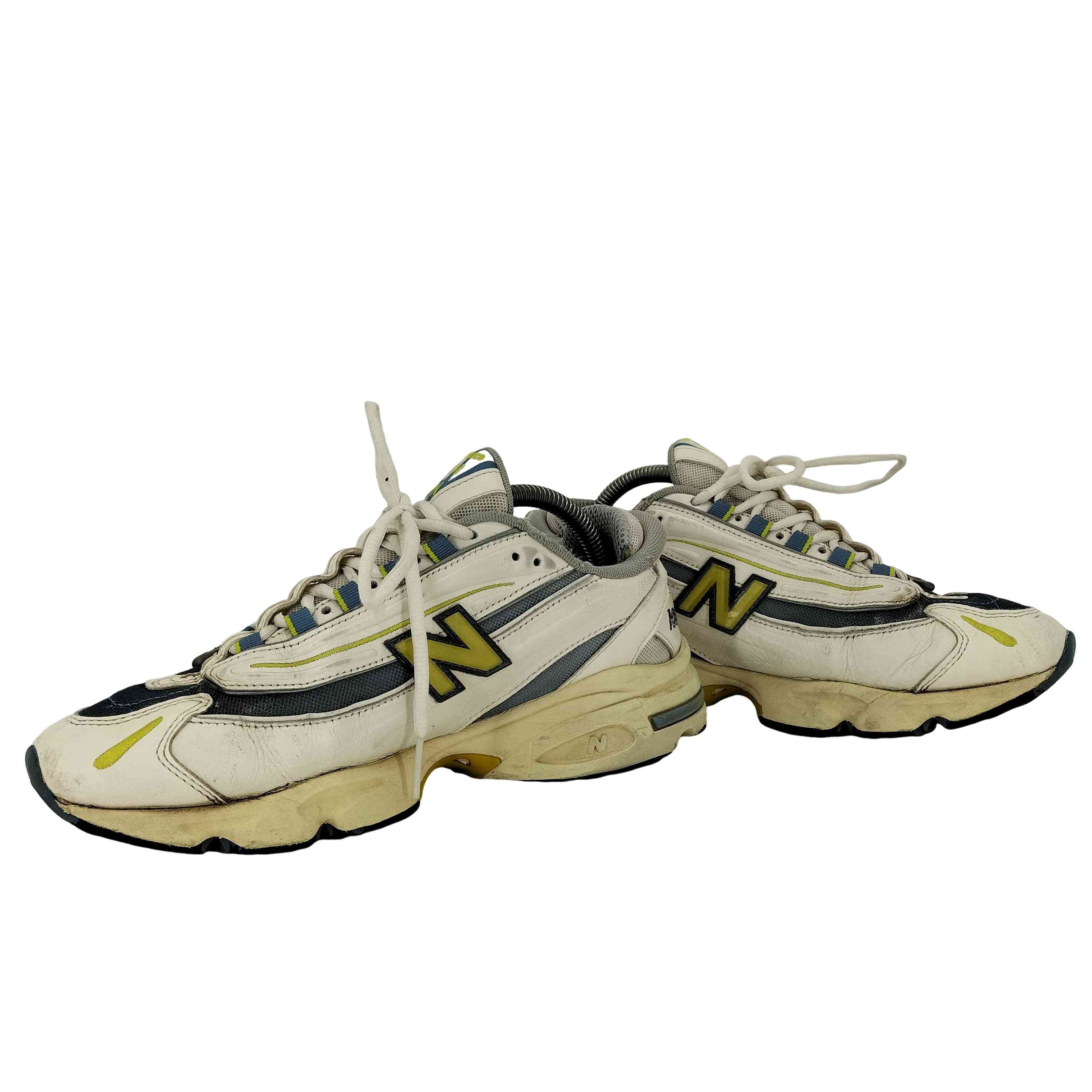 M1000OA【1142719518946】