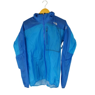 Strake Trail Hoodi NP11663 ストライクトレイルフーディ【1143840640087】