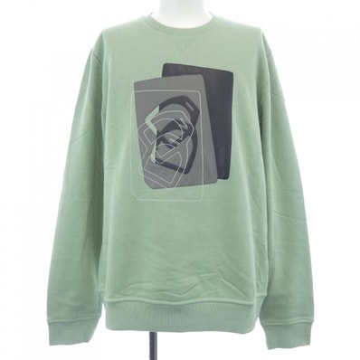 エルメス HERMES *32-5714 スウェット