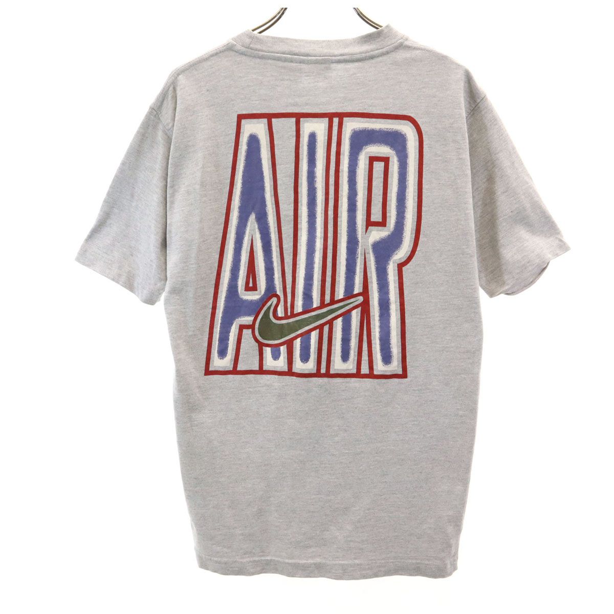 NIKE ナイキ 90s 00s 半袖 Tシャツ