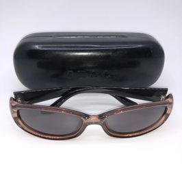 グッチ  サングラス GG 2456 S E3K レディース