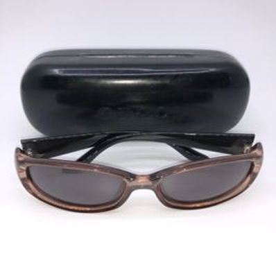 グッチ サングラス GG 2456 S E3K レディース