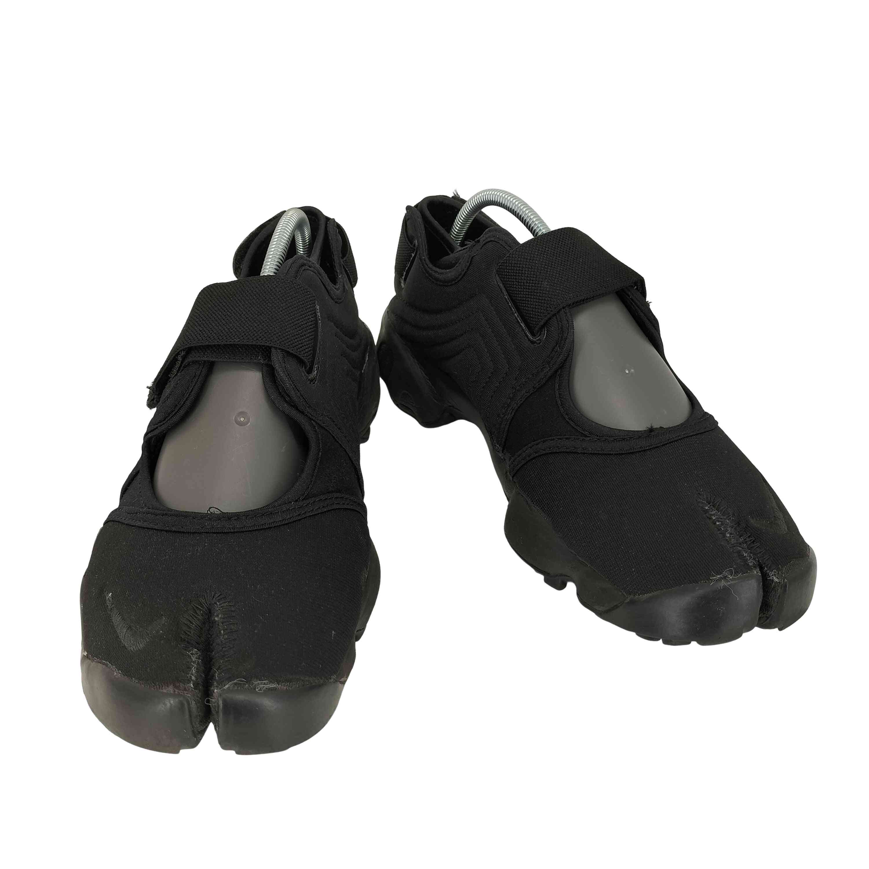 WMNS AIR RIFT【1143423422864】