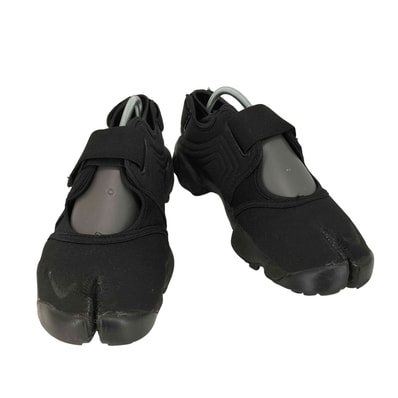 WMNS AIR RIFT【1143423422864】