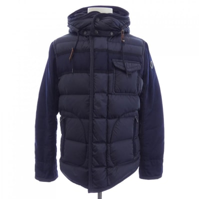 モンクレール MONCLER RYAN ダウンジャケット