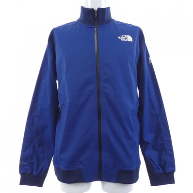 ザノースフェイス THE NORTH FACE NP11780 ジャケット