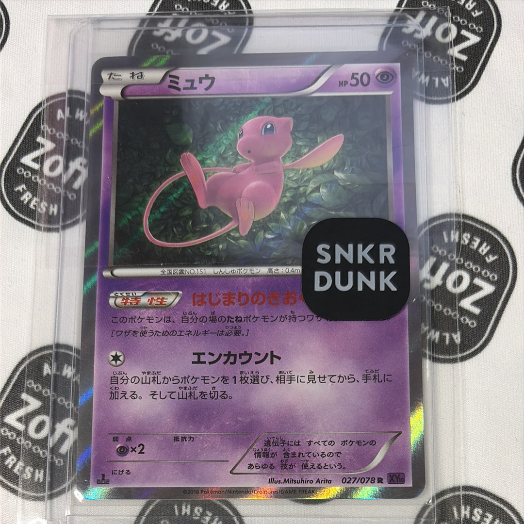 PSA10】ブラッキープレミアムファイル2: 旧裏[neoP2 No.197