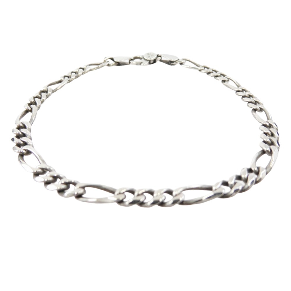 Yohji Yamamoto Ground Y x CHAINSAW MAN Makima Hand Necklace B