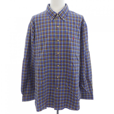 ポロラルフローレン POLO RALPH LAUREN シャツ