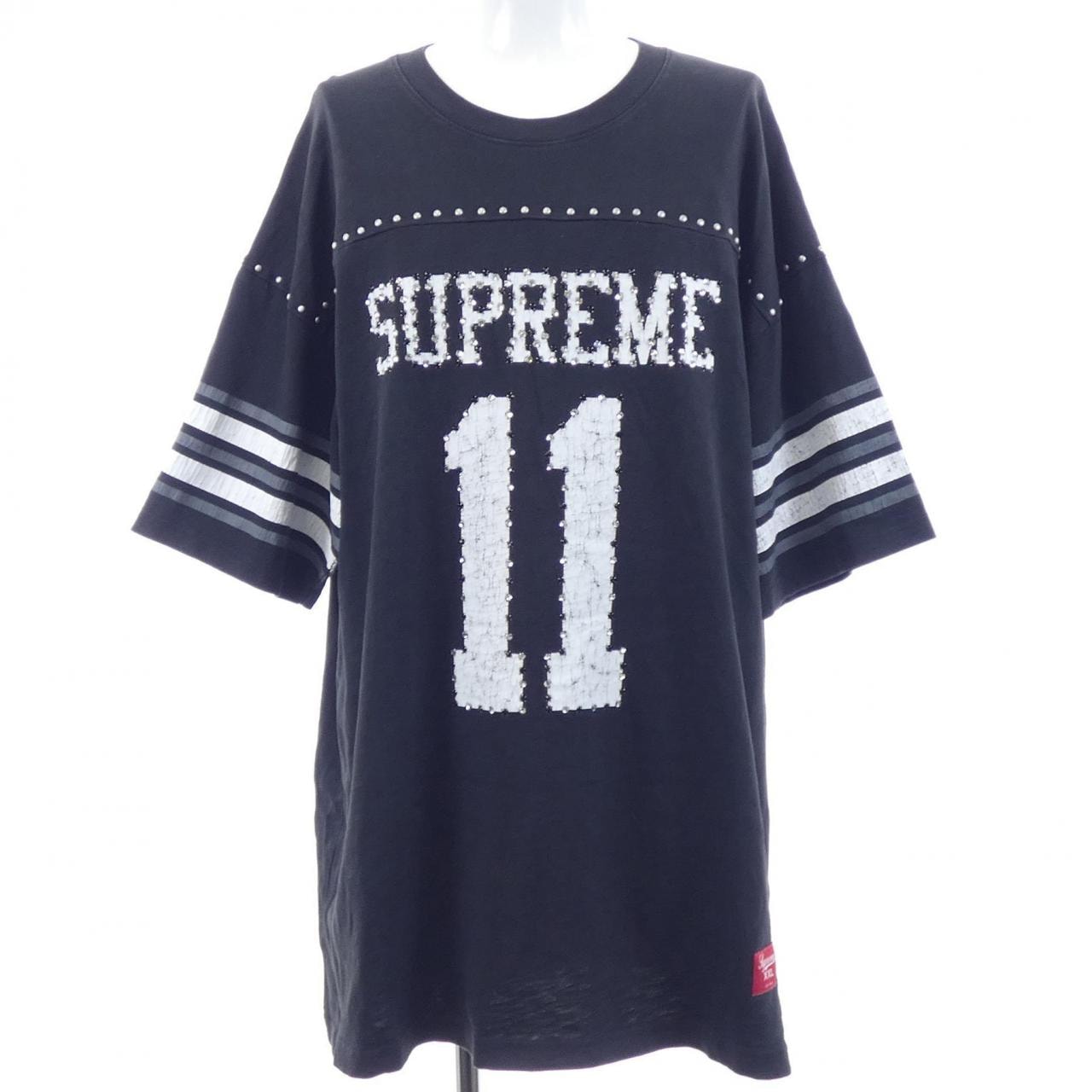 シュプリーム SUPREME Tシャツ