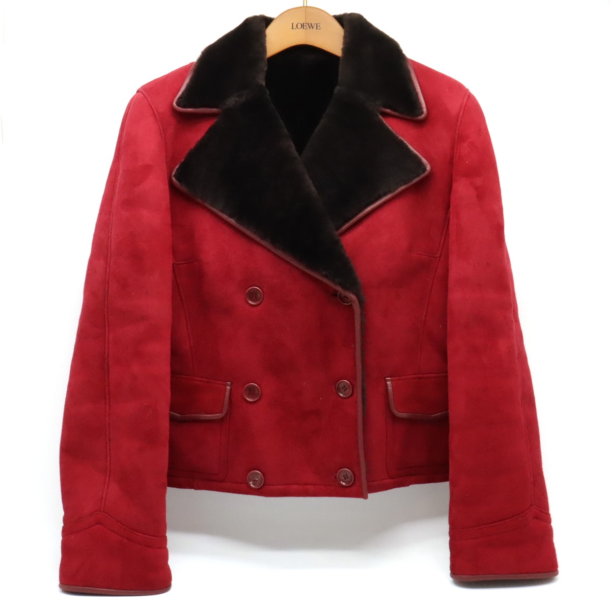 ロエベ ワンピース レディース