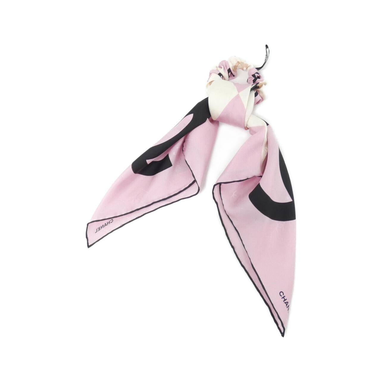 샤넬 AA8226 스크런치