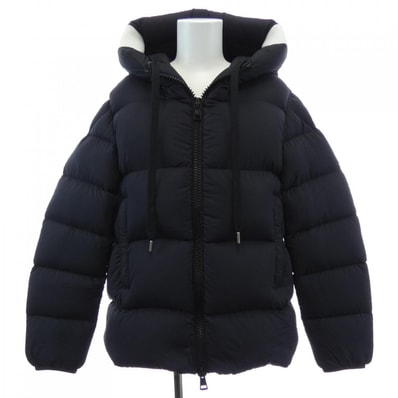 モンクレール MONCLER ODART ダウンジャケット