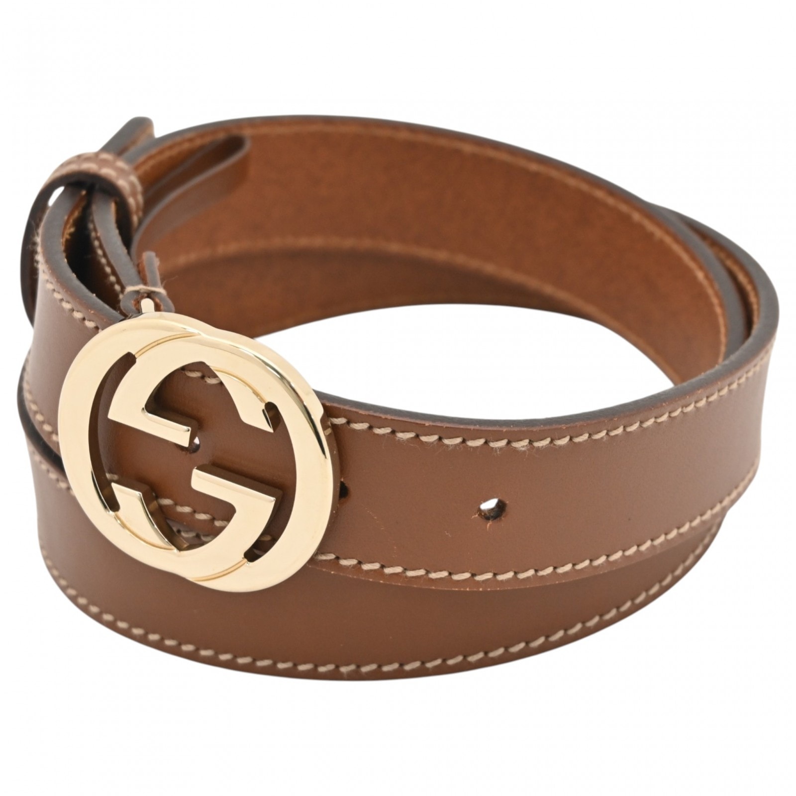 グッチ ベルト メンズ