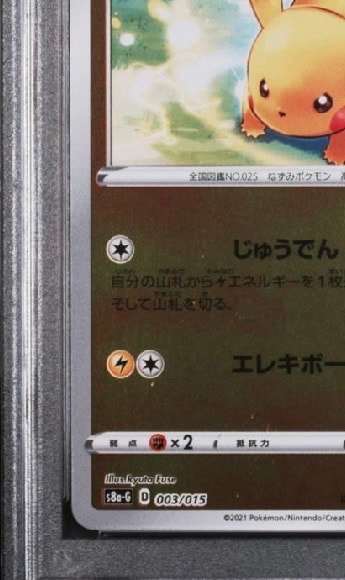 サイキッカー　psa10 PSA 10 Gold Hisuian Zoroark VSTAR UR SWSH Japanese Dark