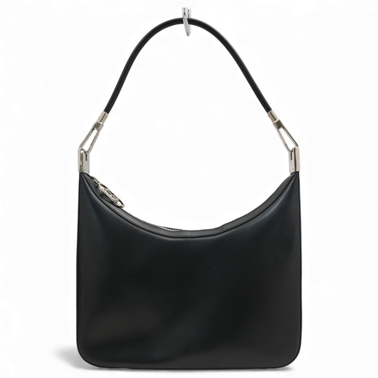 グッチ ショルダーバッグ レディース