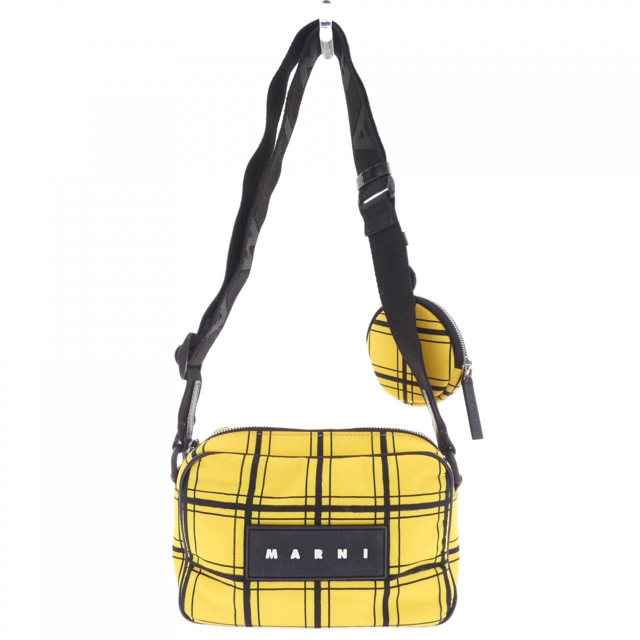 マルニ MARNI SBMP0146U0 BAG