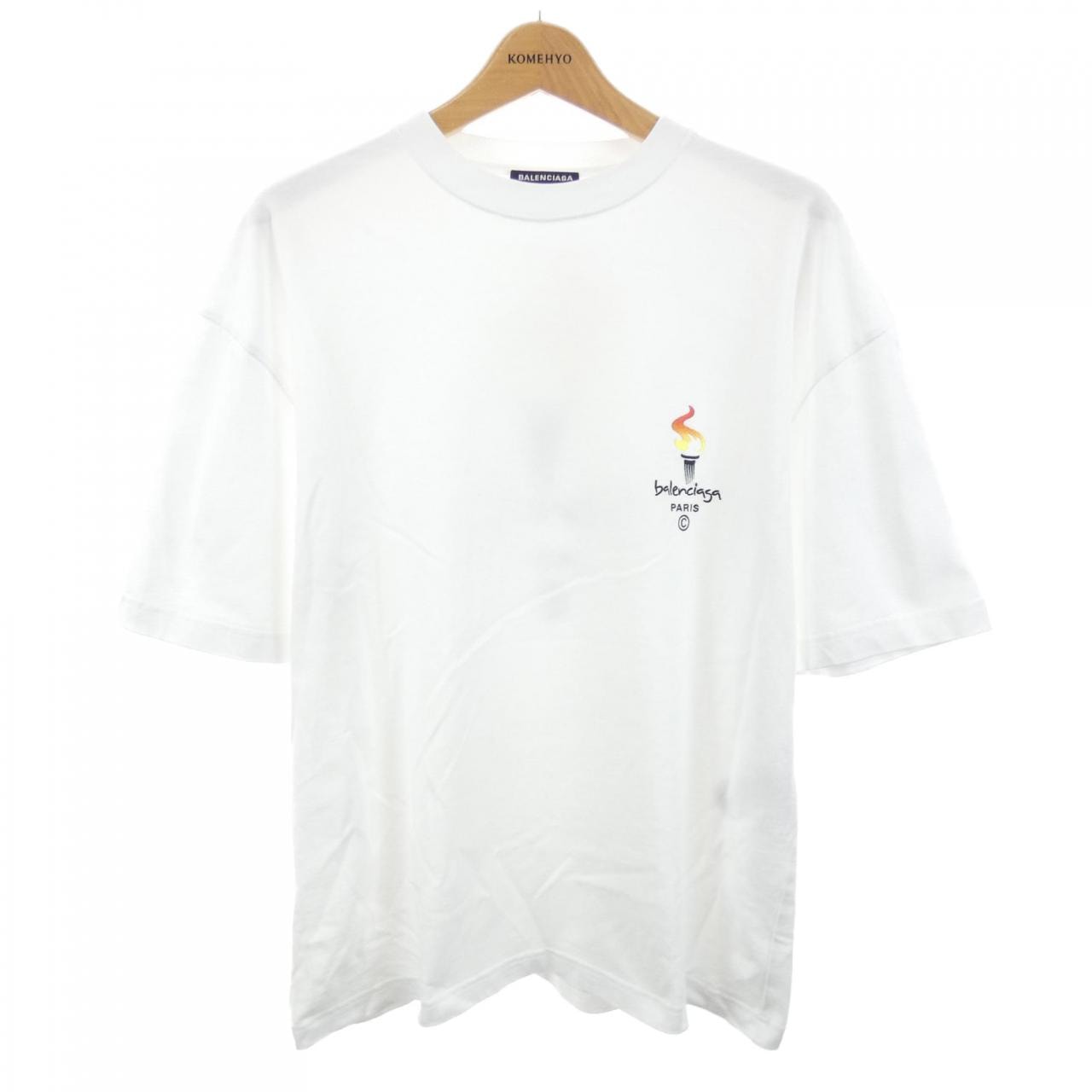 B (目立った傷や汚れなし)】バレンシアガ BALENCIAGA 796917 TRVI8